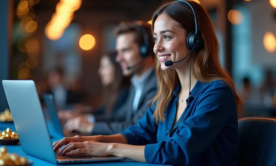 stakes Your stakes Account, Phone in Hand
