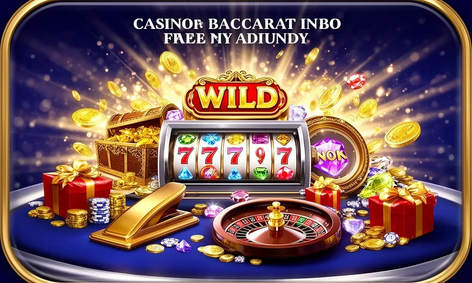stakes Vault Spins